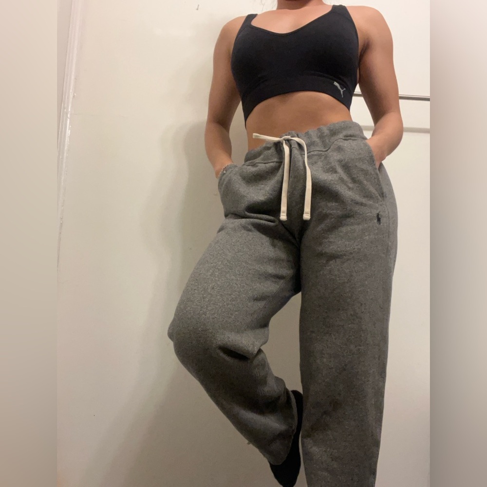 F26 Polo Ralph Lauren Pants